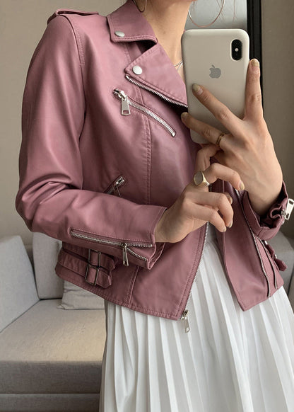 Beautifully Finished Coat in a Timeless Design