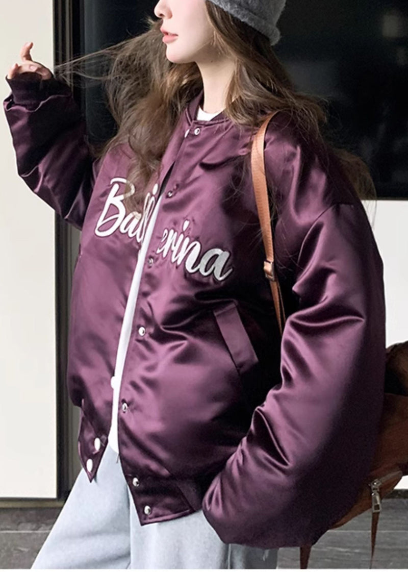 Beautifully Finished Jacket in a Timeless Design