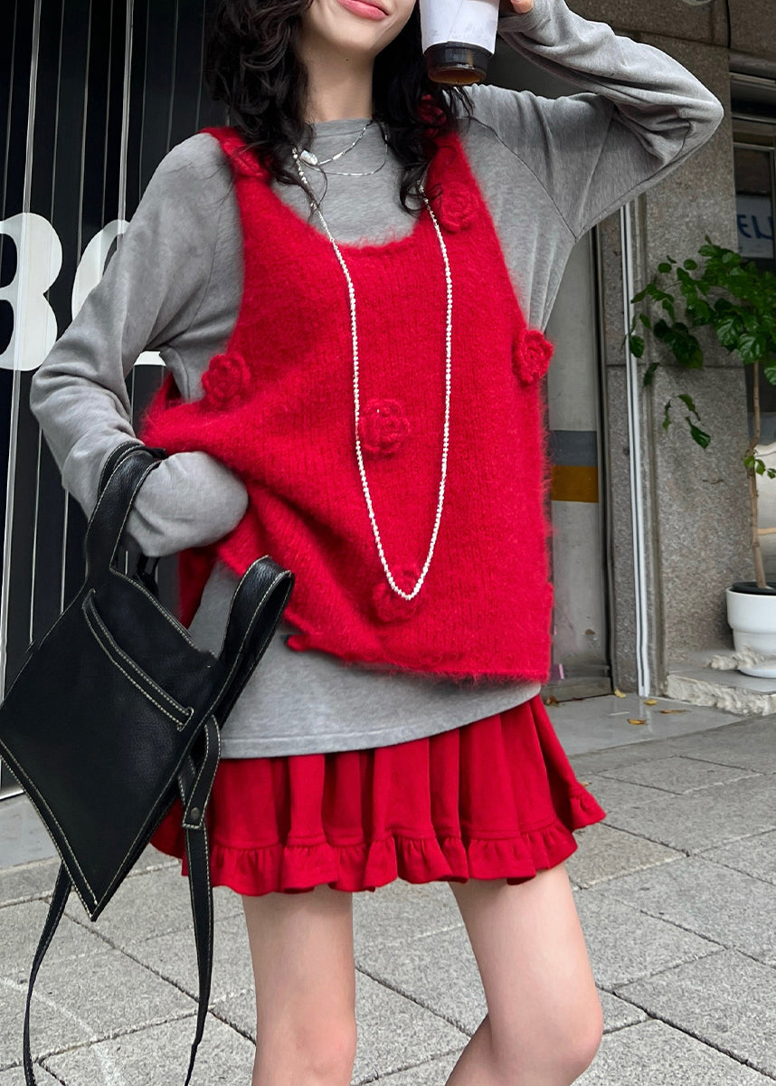 Beautifully Crafted Garment in a Classic Style