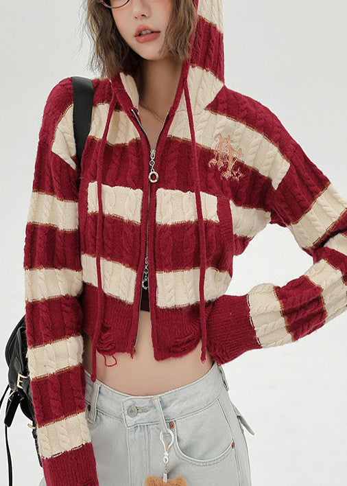 Classic Vintage & Enduringly Stylish Coat