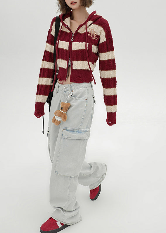 Beautifully Balanced Coat with Timeless Character