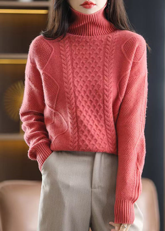 Elegant Ring for Every Occasion