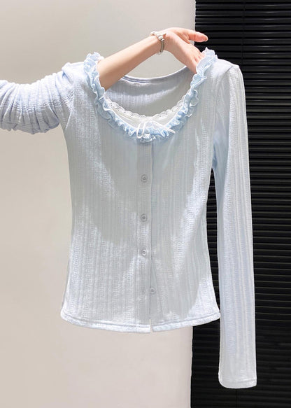 Elegantly Styled Top for Everyday Wear