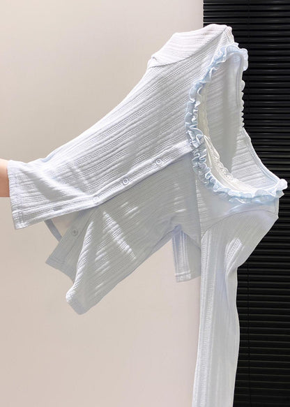 Elegantly Styled Top for Everyday Wear
