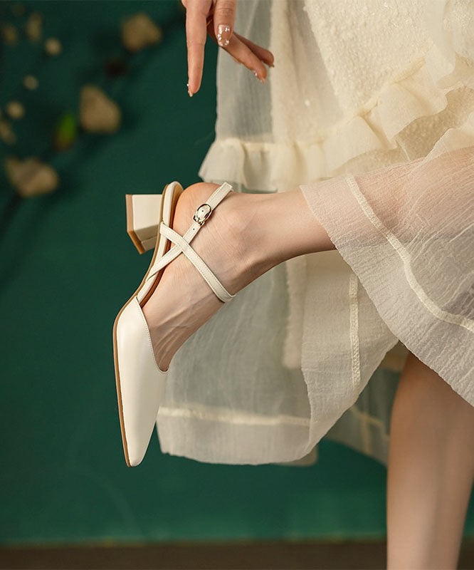 Comfortable Orthopedic Sandals for Daily Wear