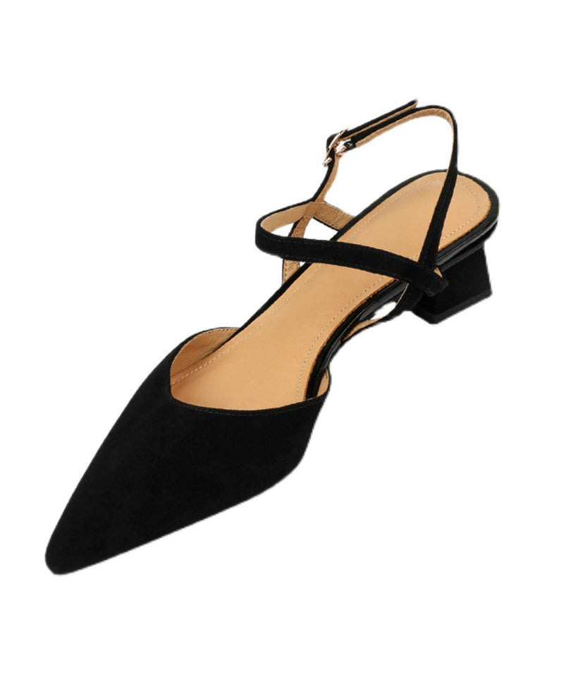 Comfortable Orthopedic Sandals for Daily Wear