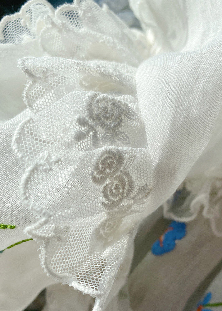 Classic Set with Timeless Appeal