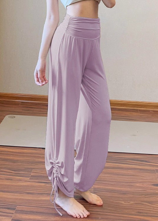 Sophisticated Pants with a Clean Classic Look