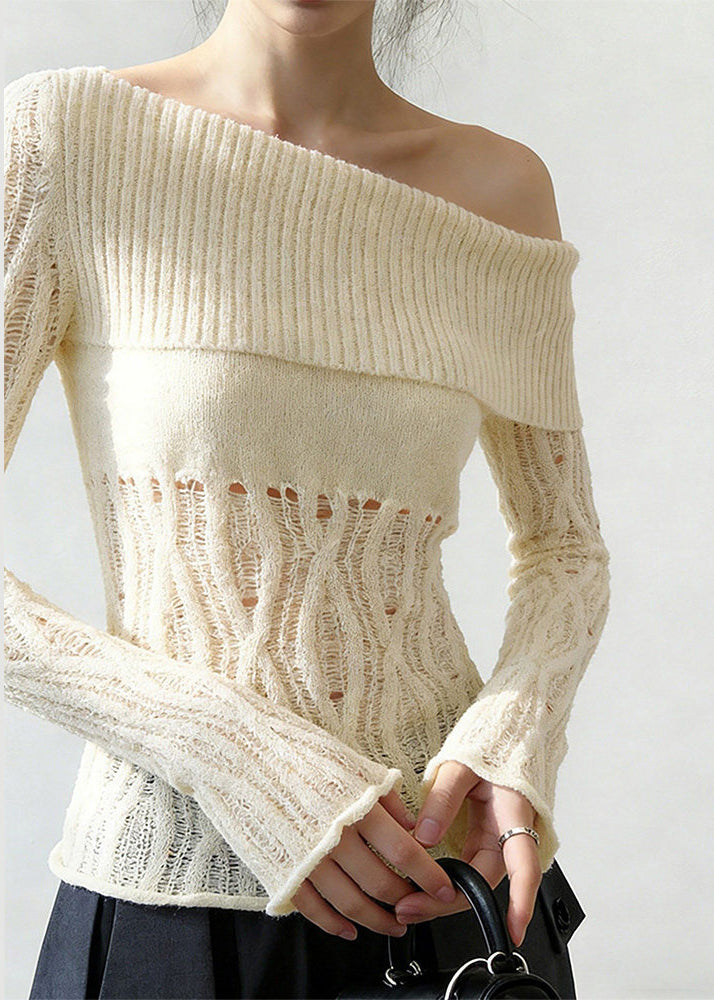 Delicate Artisan Ring