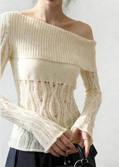 Delicate Artisan Ring