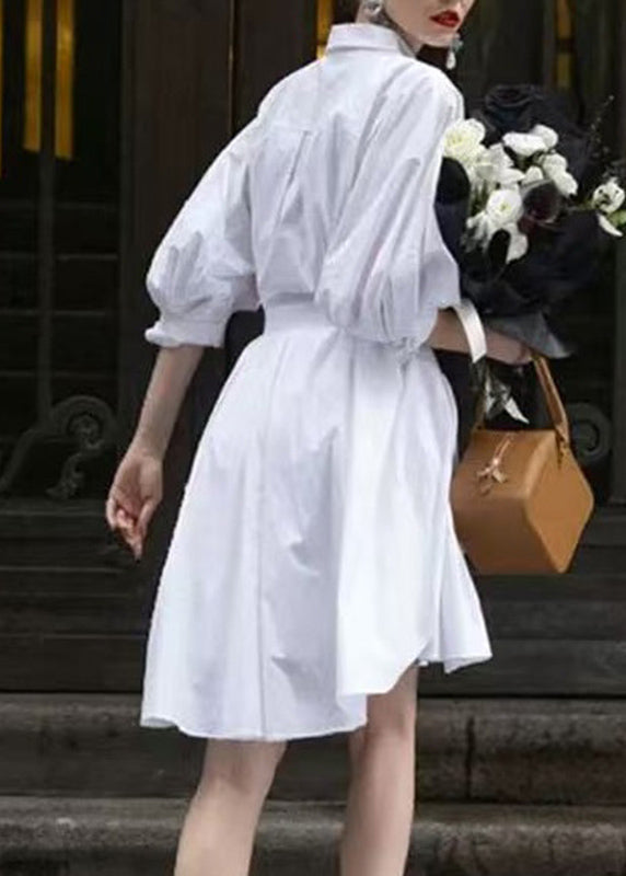 Polished Shirt with an Effortless Classic Look