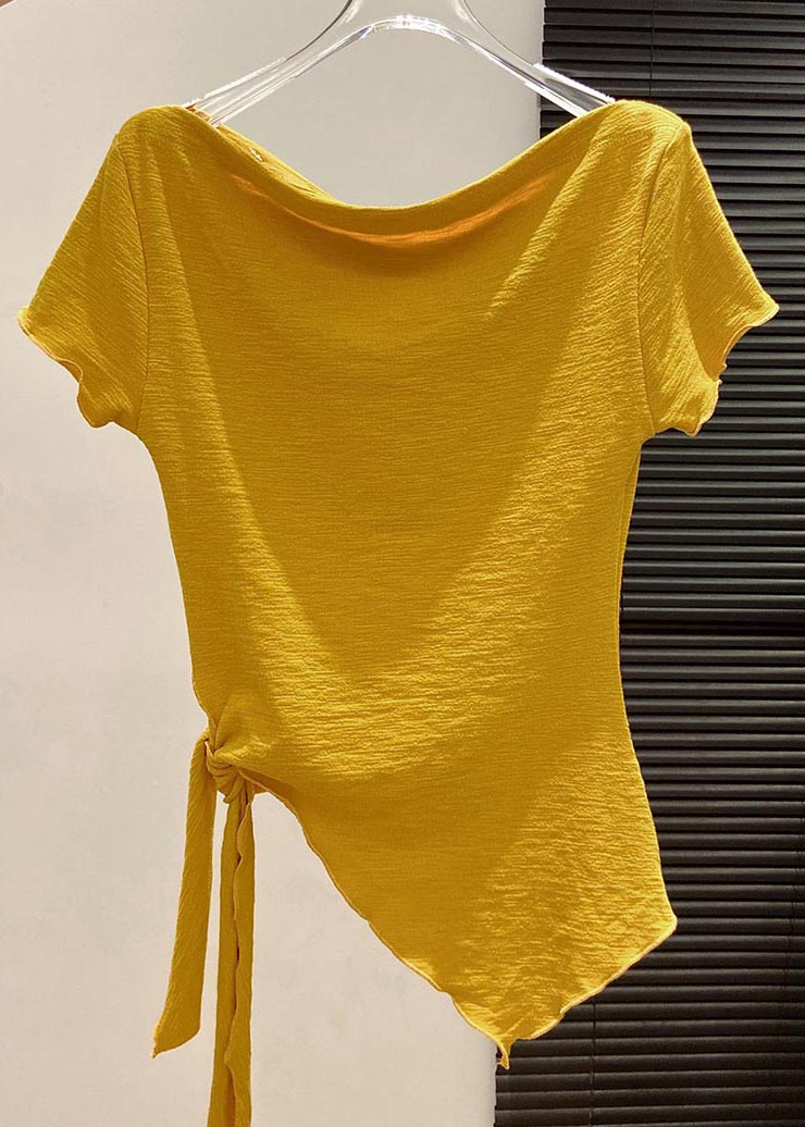 Beautifully Crafted Top in a Classic Style