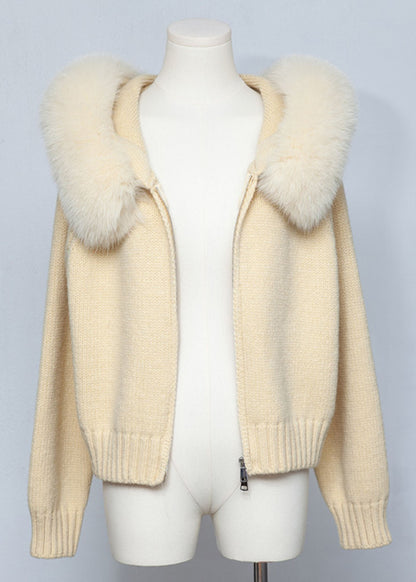 Elegantly Styled Coat for Everyday Wear