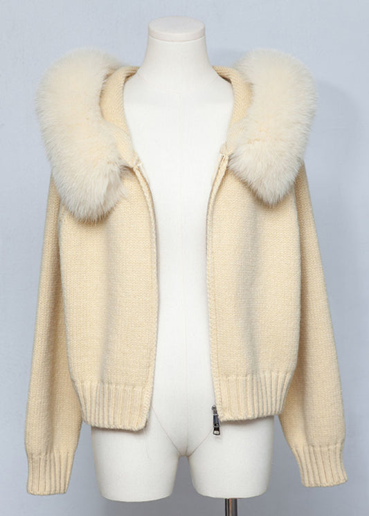 Elegantly Styled Coat for Everyday Wear