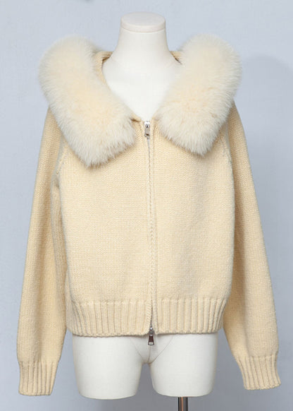 Elegantly Styled Coat for Everyday Wear