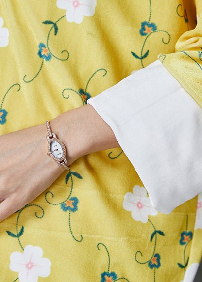 Stunning Set for Daily Wear