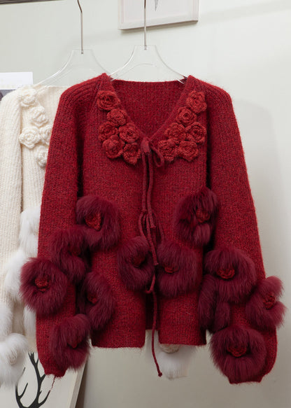 Beautifully Crafted Coat in a Classic Style