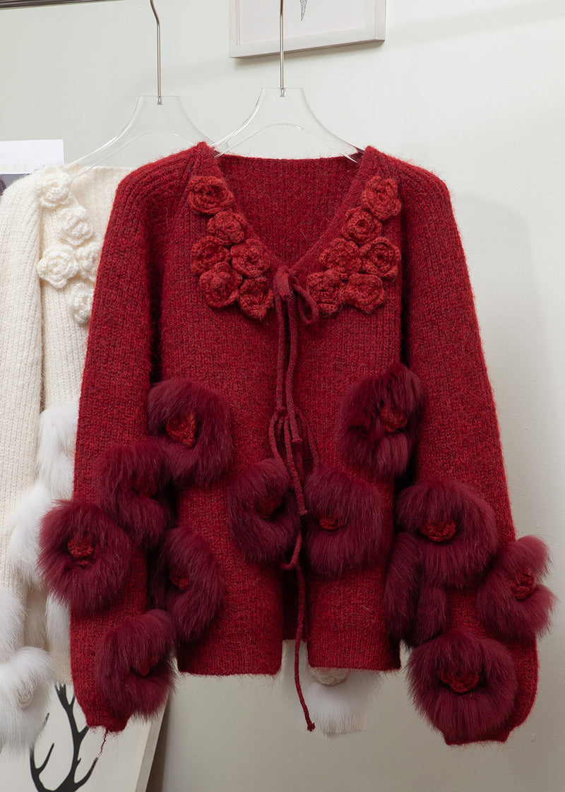 Beautifully Crafted Coat in a Classic Style