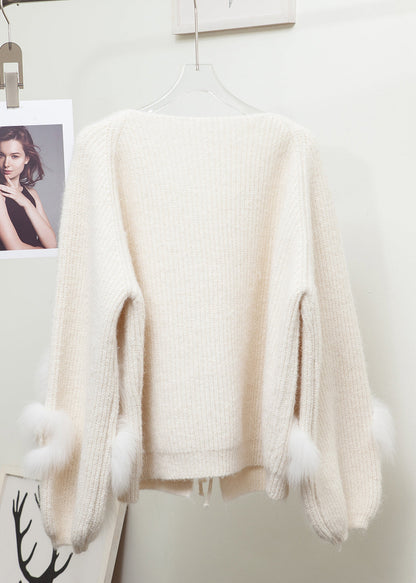 Beautifully Crafted Coat in a Classic Style