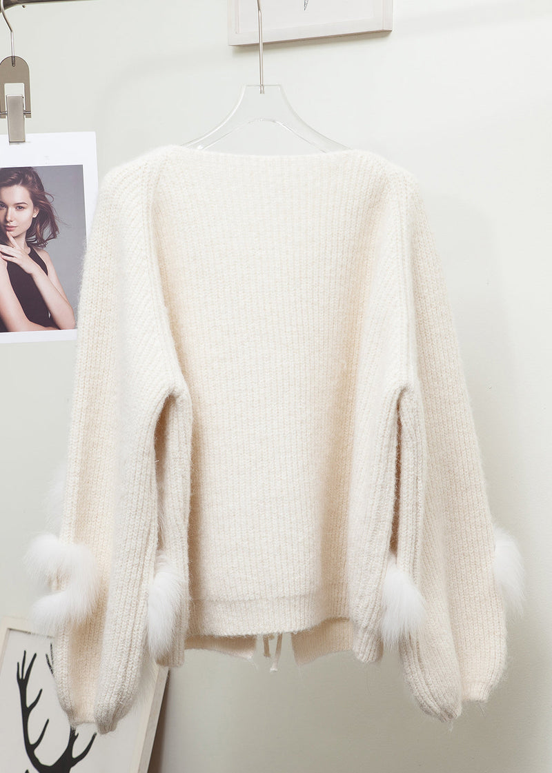 Beautifully Crafted Coat in a Classic Style