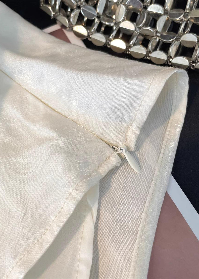 Beautifully Crafted Shirt in a Classic Style