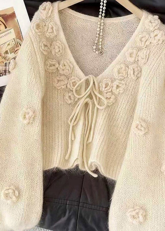 Elegantly Styled Cardigan for Everyday Wear