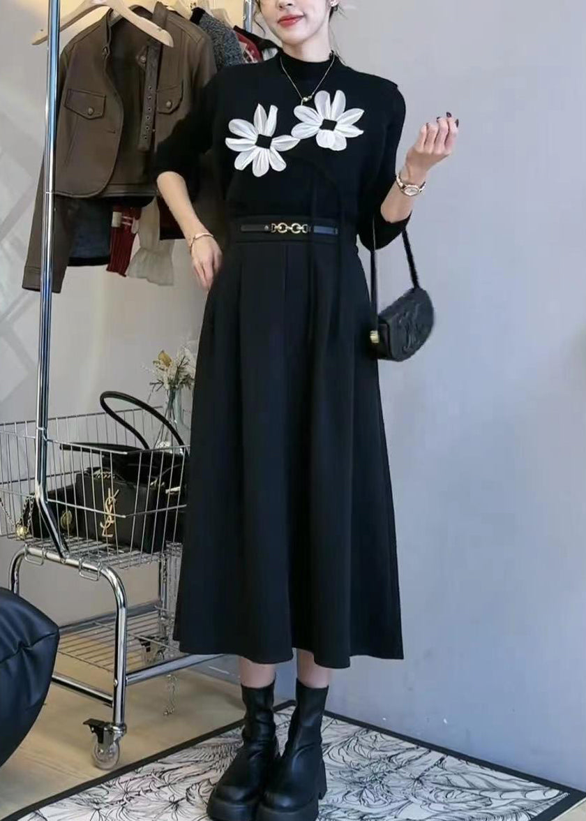 Beautifully Balanced Coat with Timeless Character