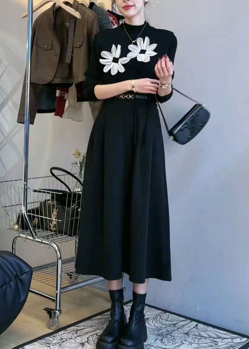 Beautifully Balanced Coat with Timeless Character