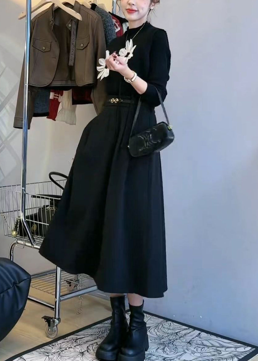 Beautifully Balanced Coat with Timeless Character