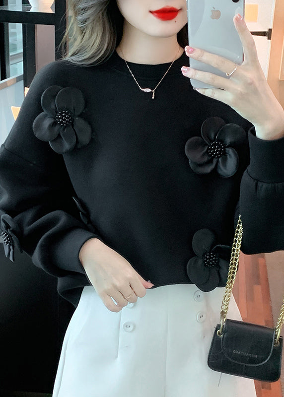 Vintage Inspired Shirt with a Contemporary Edge
