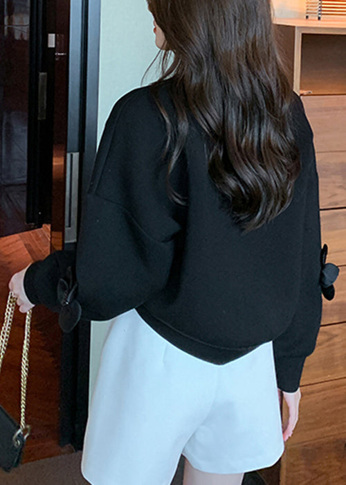 Vintage Inspired Shirt with a Contemporary Edge