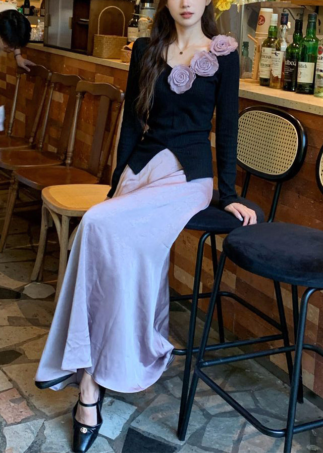 Beautifully Crafted Top in a Classic Style