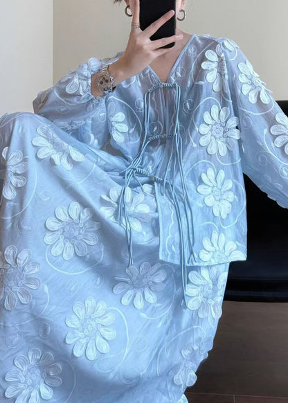 Beautifully Balanced Shirt with Timeless Character