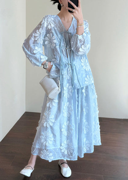 Beautifully Balanced Shirt with Timeless Character