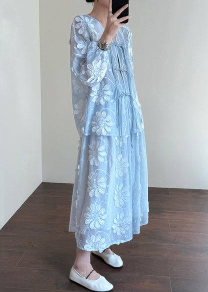 Beautifully Balanced Shirt with Timeless Character