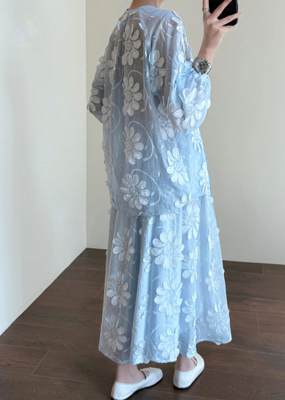 Beautifully Balanced Shirt with Timeless Character