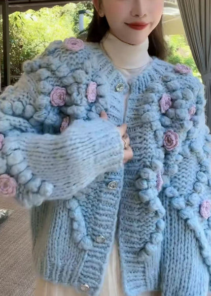 Elegantly Styled Coat for Everyday Wear