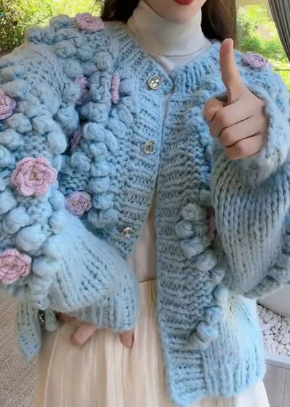 Elegantly Styled Coat for Everyday Wear