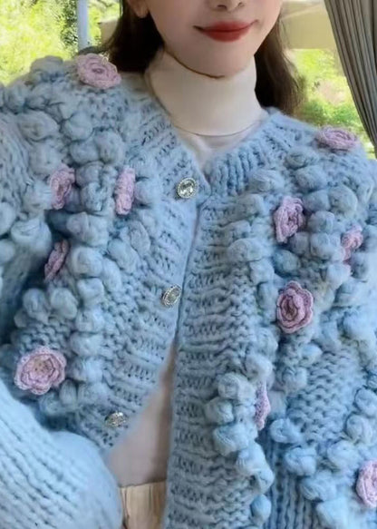 Elegantly Styled Coat for Everyday Wear