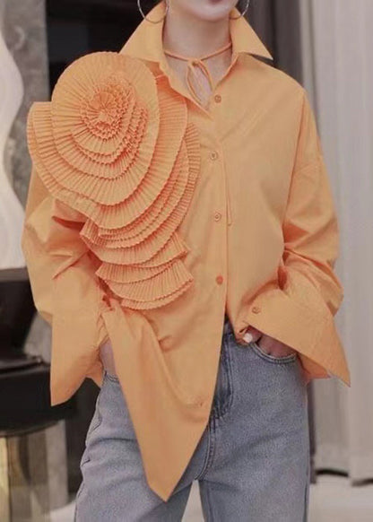 Classic Vintage & Enduringly Stylish Shirt