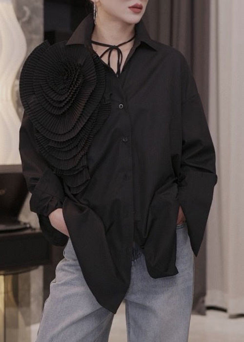 Classic Vintage & Enduringly Stylish Shirt
