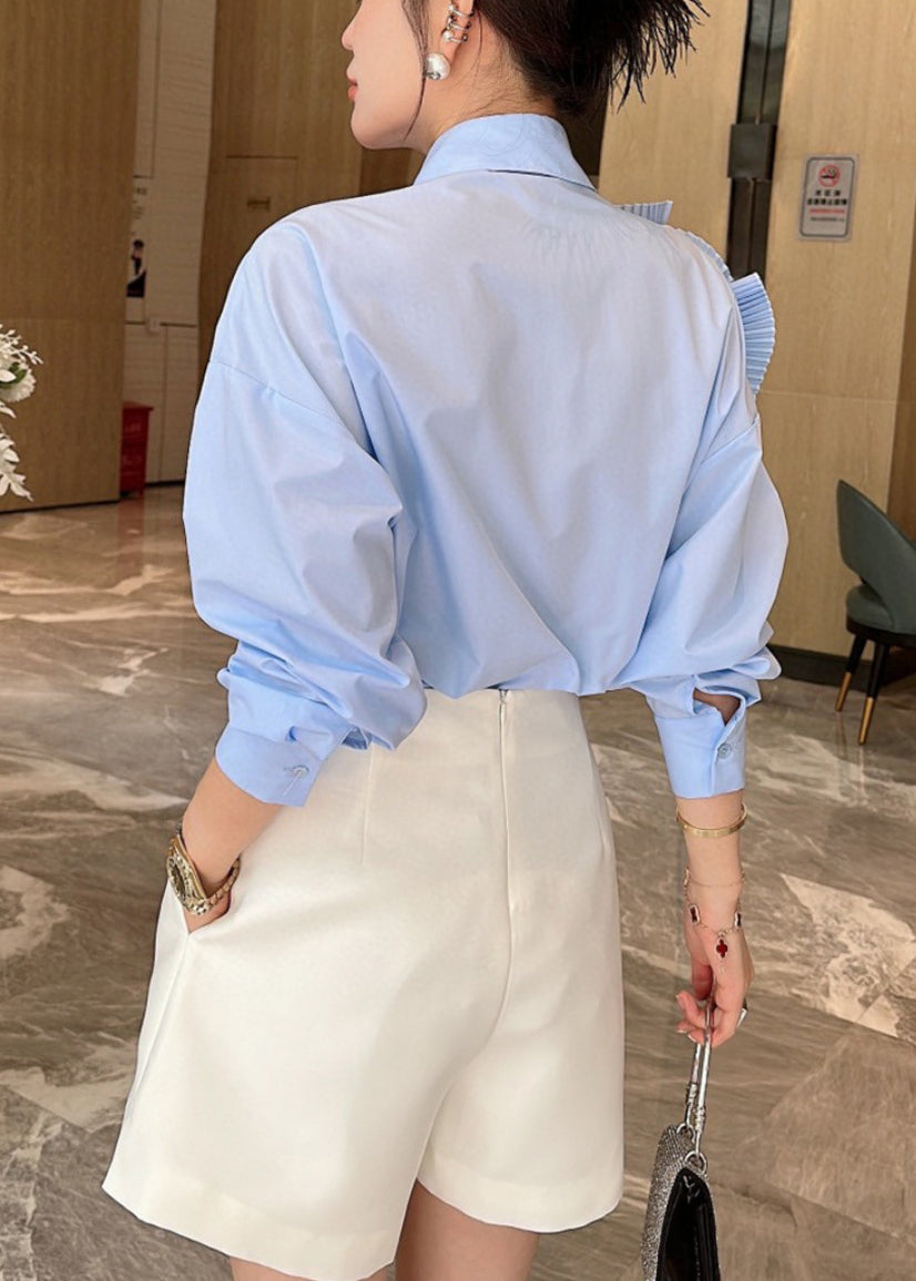 Classic Vintage & Enduringly Stylish Shirt