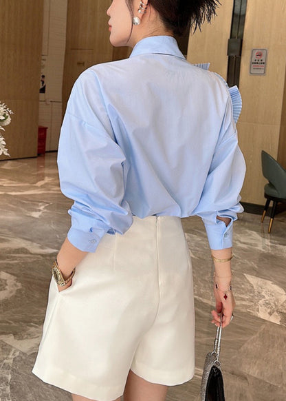 Classic Vintage & Enduringly Stylish Shirt