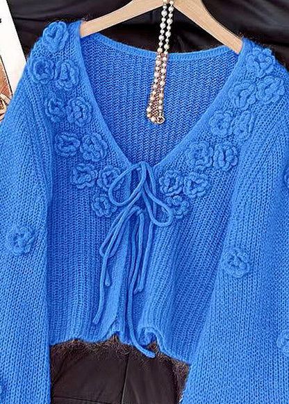 Classic Vintage & Enduringly Stylish Cardigan