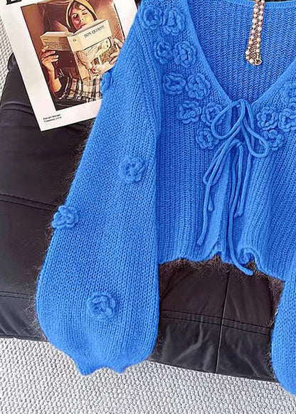 Classic Vintage & Enduringly Stylish Cardigan
