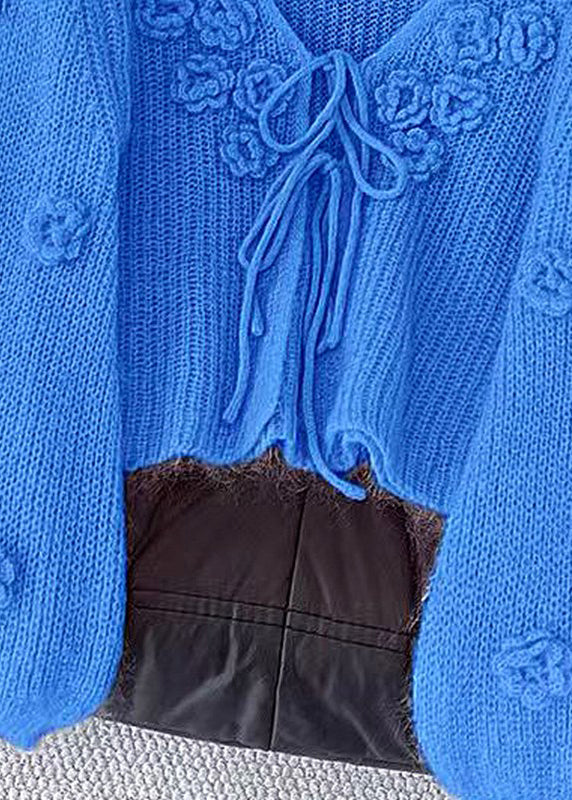 Classic Vintage & Enduringly Stylish Cardigan