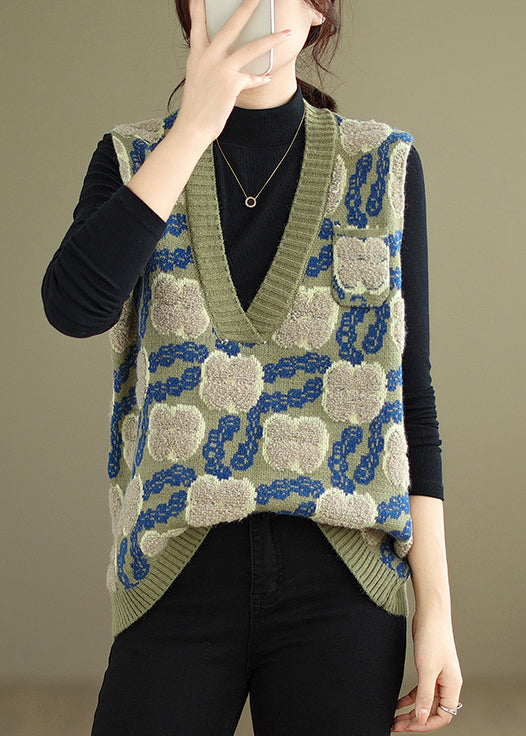 Beautifully Balanced Coat with Timeless Character