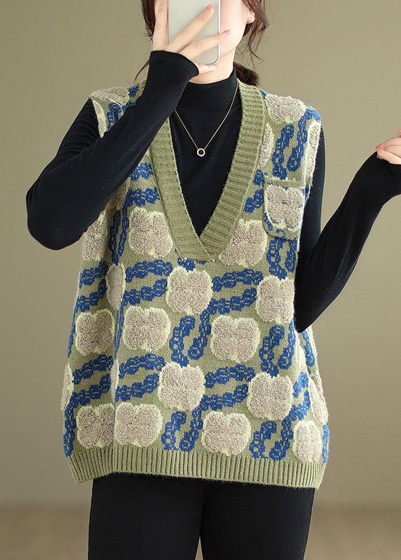 Beautifully Balanced Coat with Timeless Character