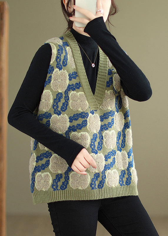 Polished Coat with an Effortless Classic Look