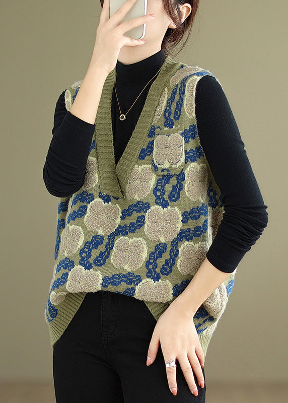 Beautifully Balanced Coat with Timeless Character